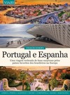 Portugal e Espanha