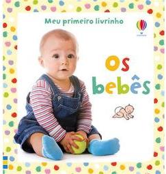 Os Bebês