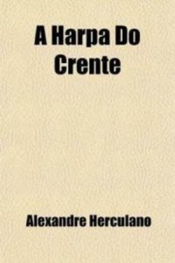 A Harpa do Crente