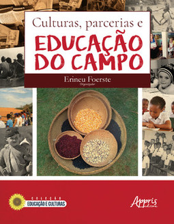 Culturas, parcerias e educação do campo