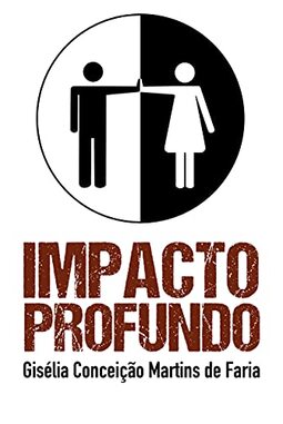 Impacto Profundo