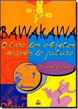 BAWAKAWA