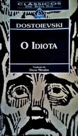 O Idiota