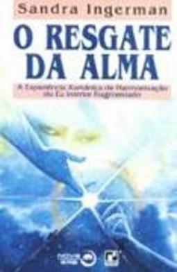 O Resgate da Alma