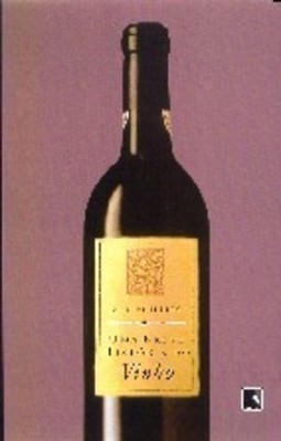 Breve História do Vinho, Uma