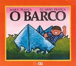 O Barco
