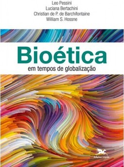 Bioética em tempos de globalização