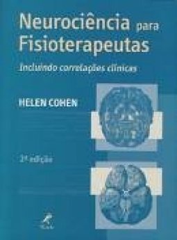 Neurociência para Fisioterapeutas