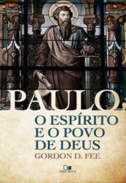 Paulo, o Espírito e o Povo de Deus
