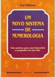 Novo Sistema de Numerologia, Um