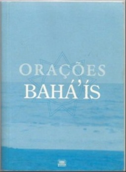 Orações Bahá'ís