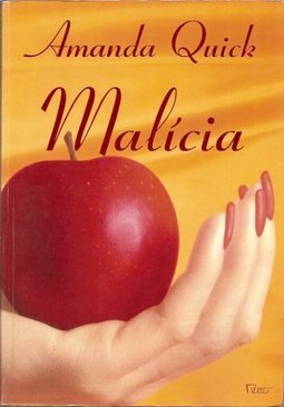 Malícia
