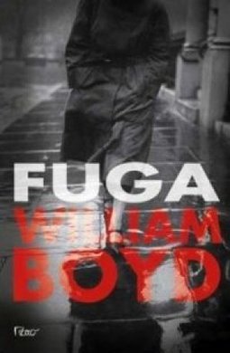 Fuga