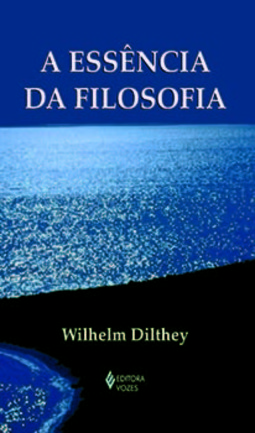 A essência da filosofia