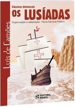 Os Lusíadas