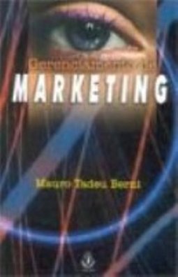 Gerenciamento de Marketing
