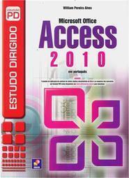 Microsoft Office Access 2010 em Português