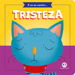 Tristeza