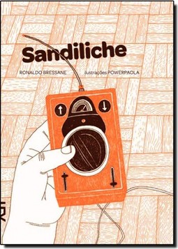 Sandiliche