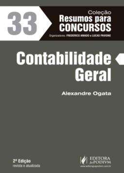 Contabilidade geral