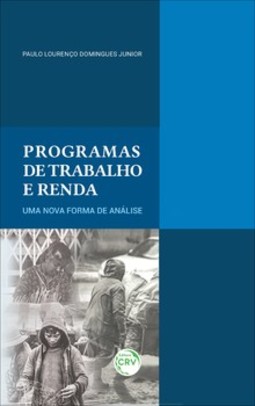 Programas de trabalho e renda: uma nova forma de análise