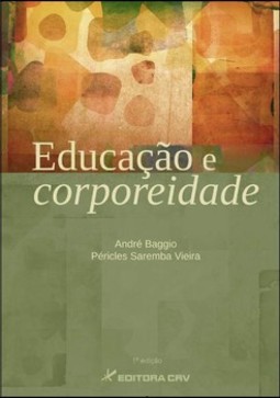 Educação e corporeidade