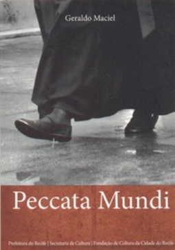 Peccata Mundi