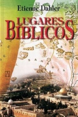 Lugares Bíblicos