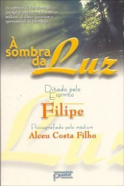 À Sombra da Luz