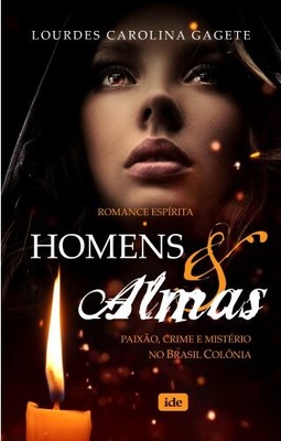 Homens e Almas