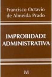 Improbidade Administrativa