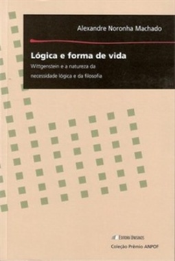 Lógica e Forma de Vida