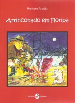Arrinconado em Floripa
