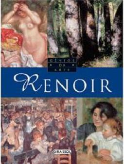 Renoir