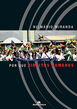 Por que direitos humanos