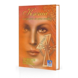Ksenia: O calvário de uma mulher