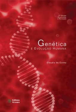 Genética e evolução humana