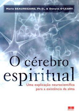 OCEREBRO ESPIRITUAL