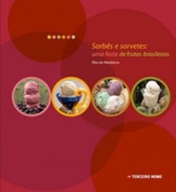 Sorbets E Sorvetes: