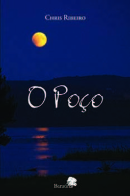 O poço