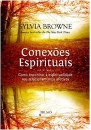 CONEXOES ESPIRITUAIS