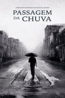 Passagem da Chuva