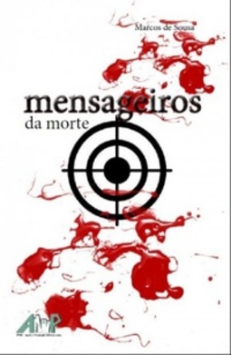 Mensageiros da Morte