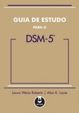 Guia de Estudo para o DSM-5