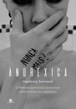 Anoréxica