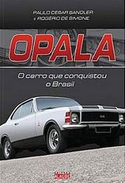 OPALA