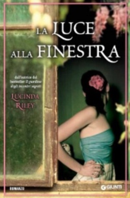 La luce alla finestra