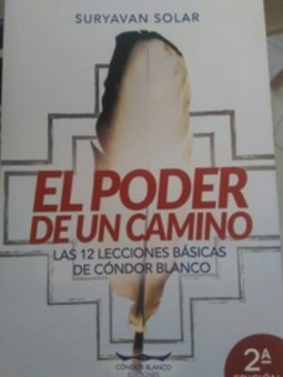 El Poder de un Camino
