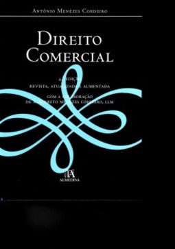 Direito comercial