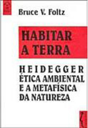 Habitar a Terra - Importado